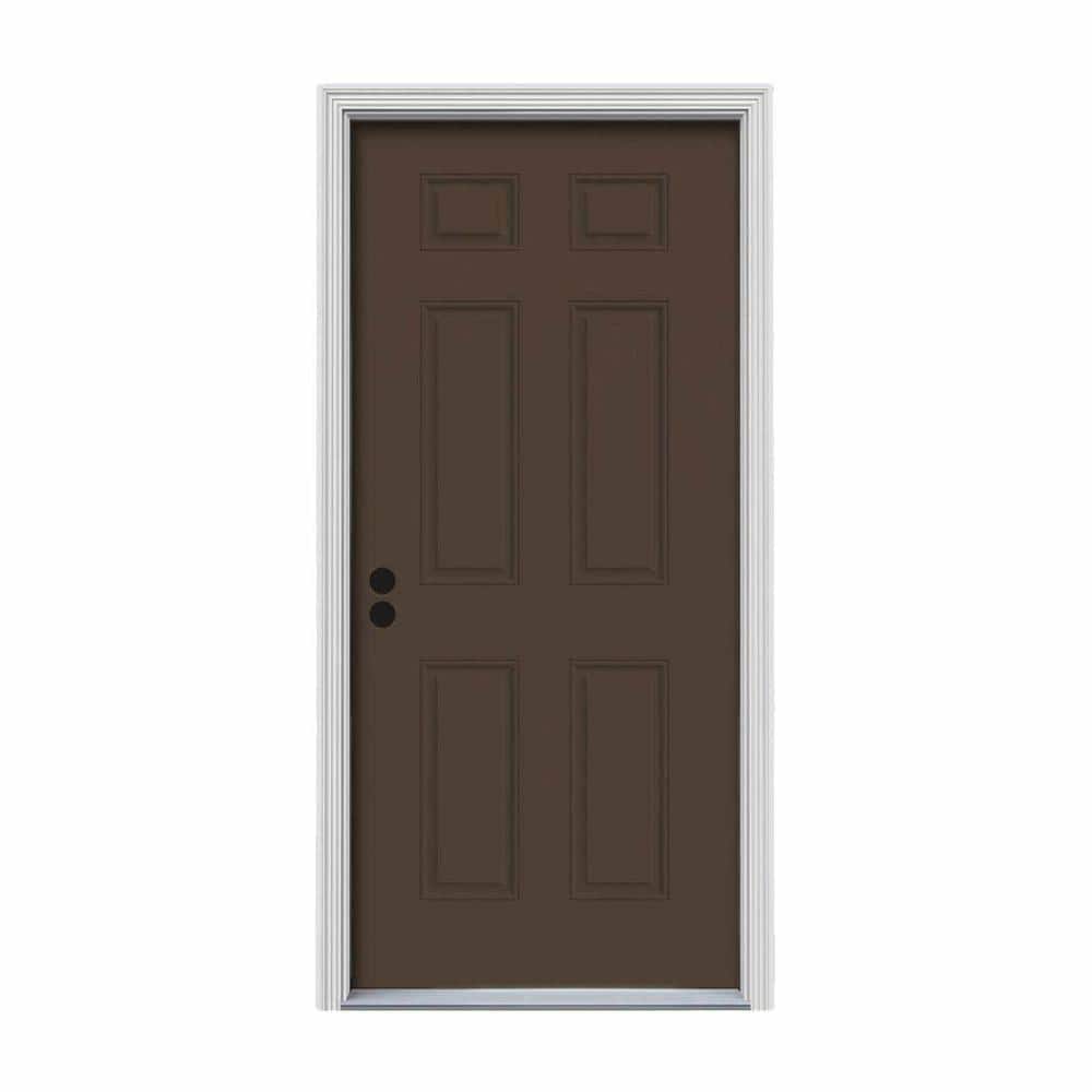dark-chocolate-jeld-wen-steel-