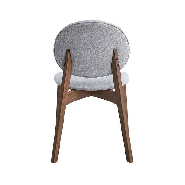 ACME FURNITURE チェア JOURNAL STANDARD ACME FURNITURE チェア JOURNAL STANDARD