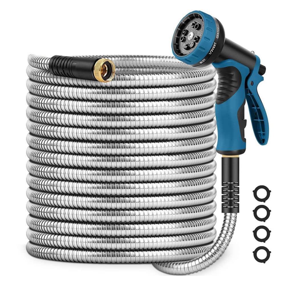 garden-hoses-ogph012148-