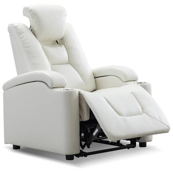 ez living electric recliners