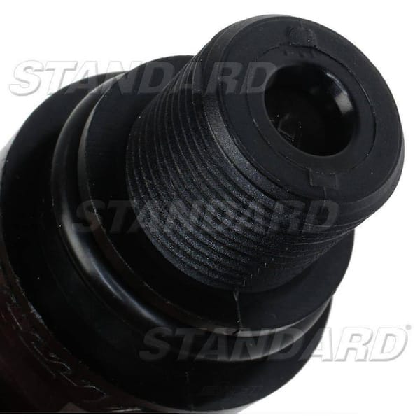 Intermotor PCV Valve