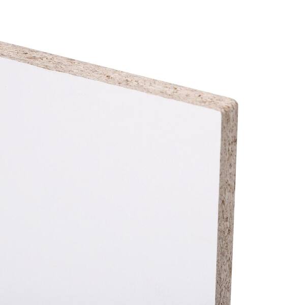Hampton Bay 24 in. W x 34.5 in. H Dishwasher End Panel in Hampton Bay 24 in. W x 34.5 in. H Dishwasher End Panel in