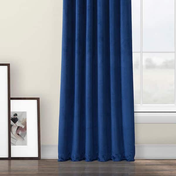 Nightshade Blackout Window Thick Grade 3 Pass Blinds and Curtain Lining Fabric 