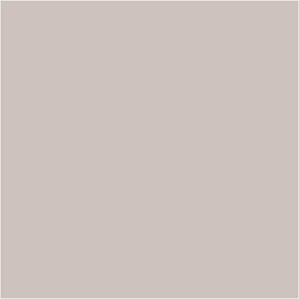 Glidden Premium 1 gal. #HDGWN09D Kennett Square Taupe Satin Interior Paint with Primer