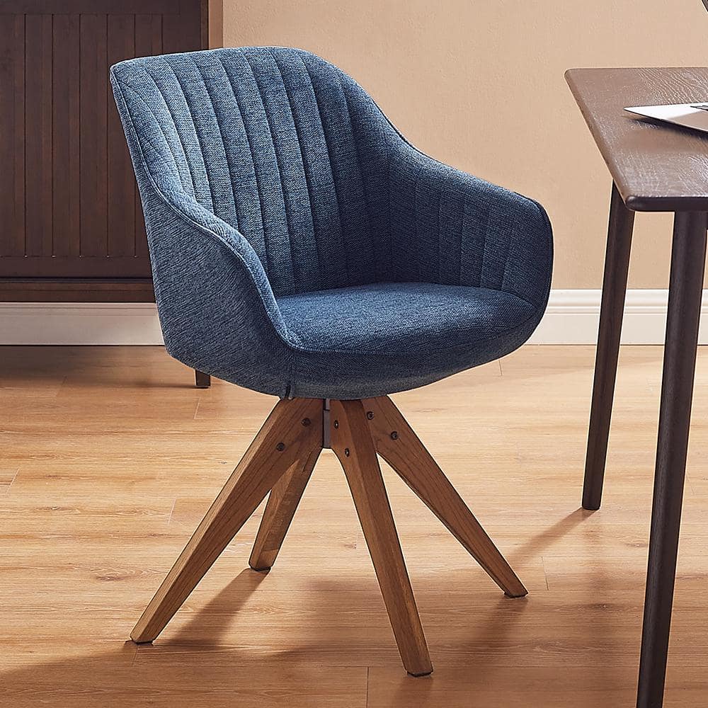 royal-blue-art-leon-accent-