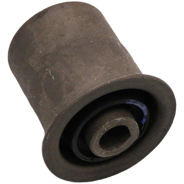 Unbranded Suspension Control Arm Bushing