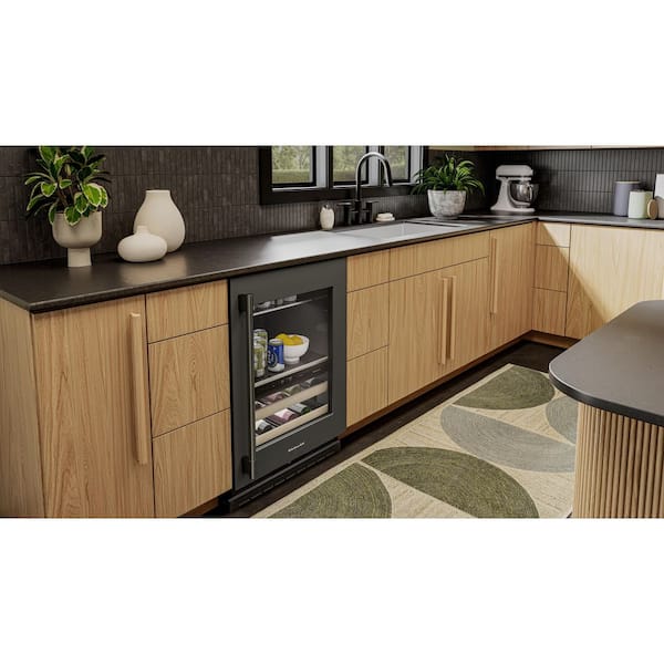 KitchenAid 24