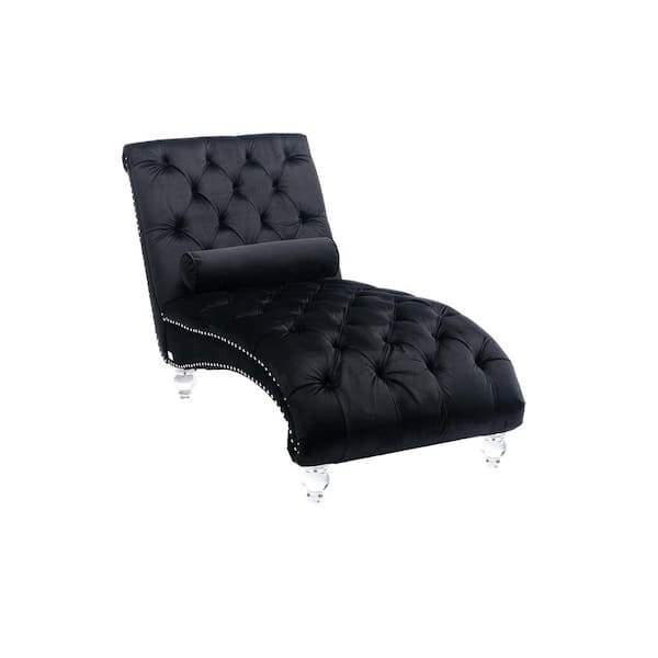 Hinyeatex Heavy Lumbar Pillow Case Dark Grey Black Fashion Small Checks  Woven Sofa Chair Floor Car 12x20 1 Piece Pack - AliExpress