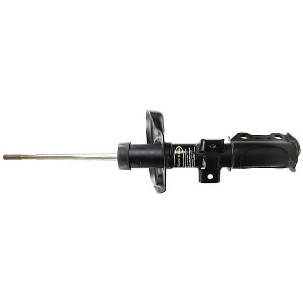 Monroe Oespectrum Strut 2010-2011 Cadillac Srx 2.8l 3.0l