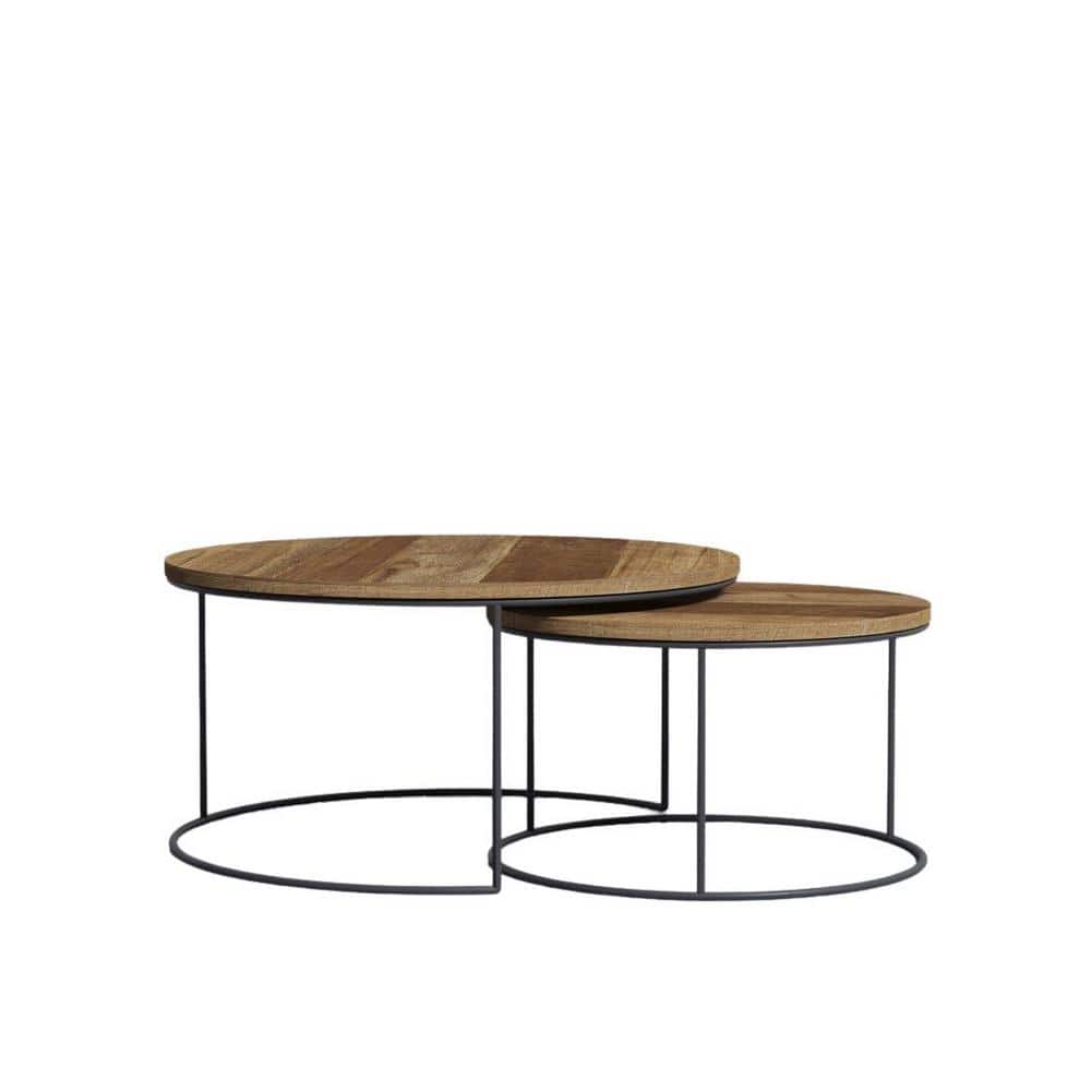 https://images.thdstatic.com/productImages/9c579f09-c116-4732-a1c4-7f73ac5ffe80/svn/multi-coloured-teak-urban-woodcraft-nesting-tables-700h-2pc-nt-rl-mct-64_1000.jpg
