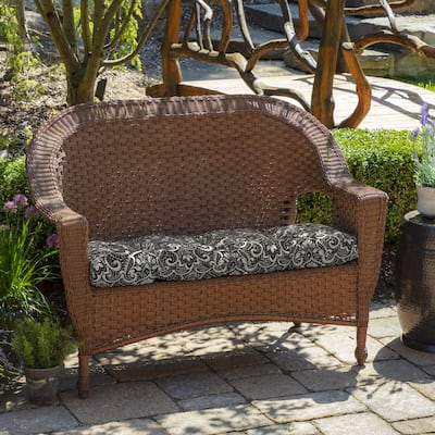 Bench Cushion Outdoor Patio Seat Pad Chair Seat Swing Mat Home Garden Furniture Bench Cushion Outdoor Patio Seat Pad Chair Seat Swing Mat Home Garden Furniture