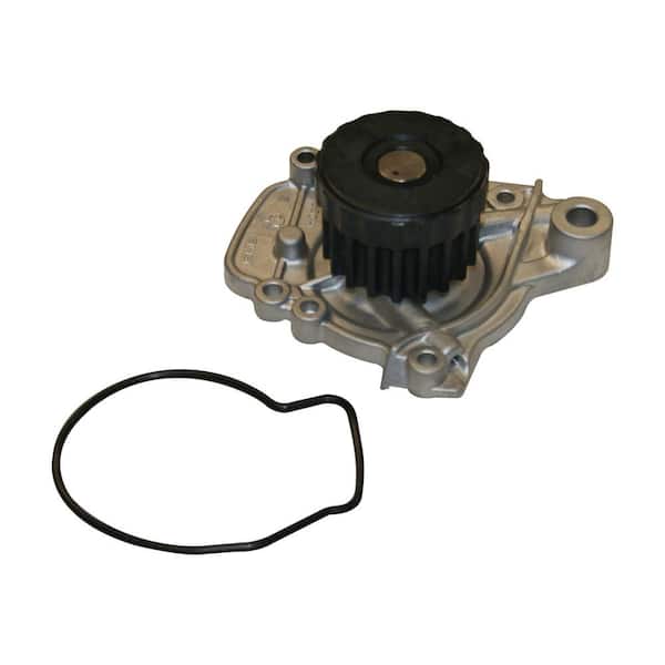 GMB Engine Water Pump