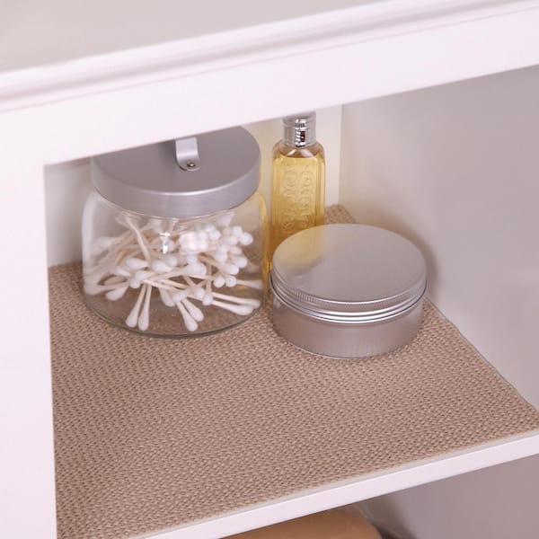 https://images.thdstatic.com/productImages/9c59d532-d8cb-4587-8217-ed523f4e5e0a/svn/taupe-con-tact-shelf-liners-drawer-liners-05f-c6b59-06-31_600.jpg
