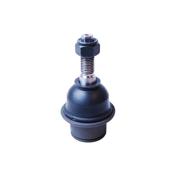 Mevotech Original Grade Suspension Ball Joint