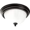 antique-bronze-progress-lighting-flush-mount-ceiling-lights-p3816-20-64.0