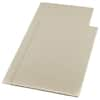 PROTEX PROBoard 4 ft. x 6 ft. Heavy-Duty Temporary Floor Protection ...