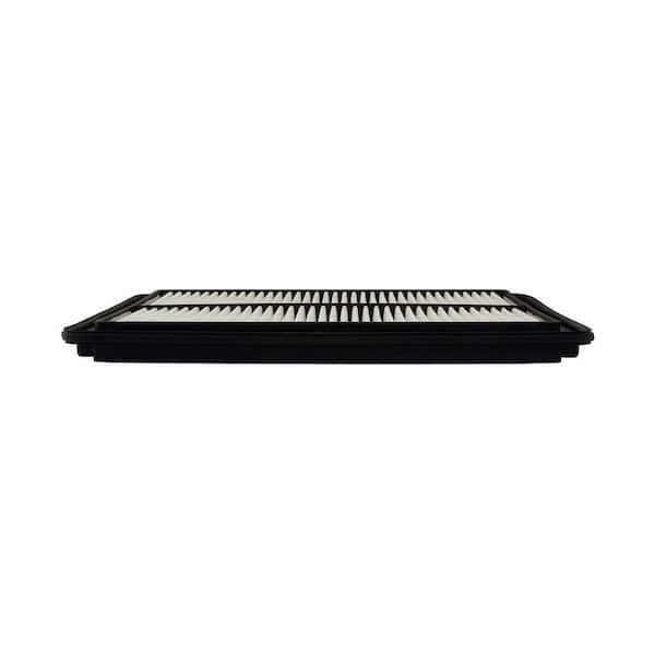 ACDelco Air Filter