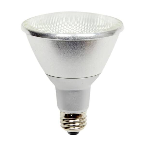 long neck light bulbs home depot