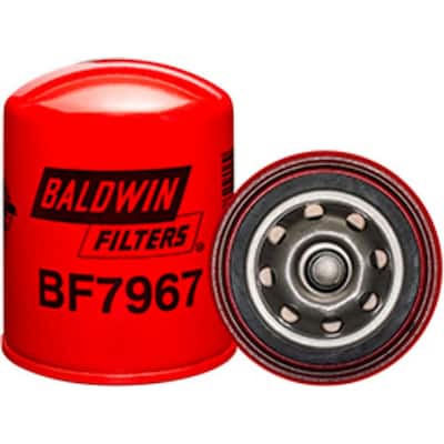 Baldwin PF9803 Fuel Filter 