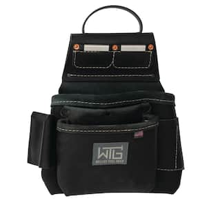 Classic Framer Right Tool Belt Pouch