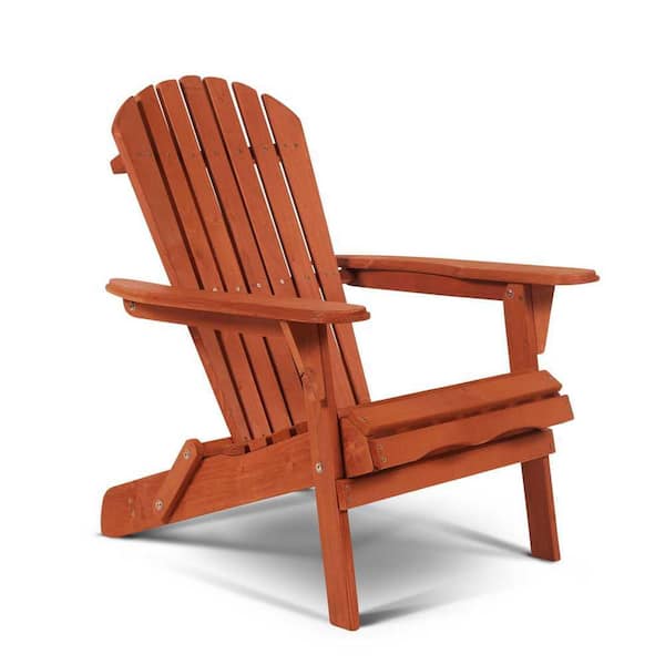 The Adirondock-the Ultimate Collapsible Adirondack Chair-custom Made  Sustainably-perfect for Summer-patio Chair-camping Chair-fishing Chair 