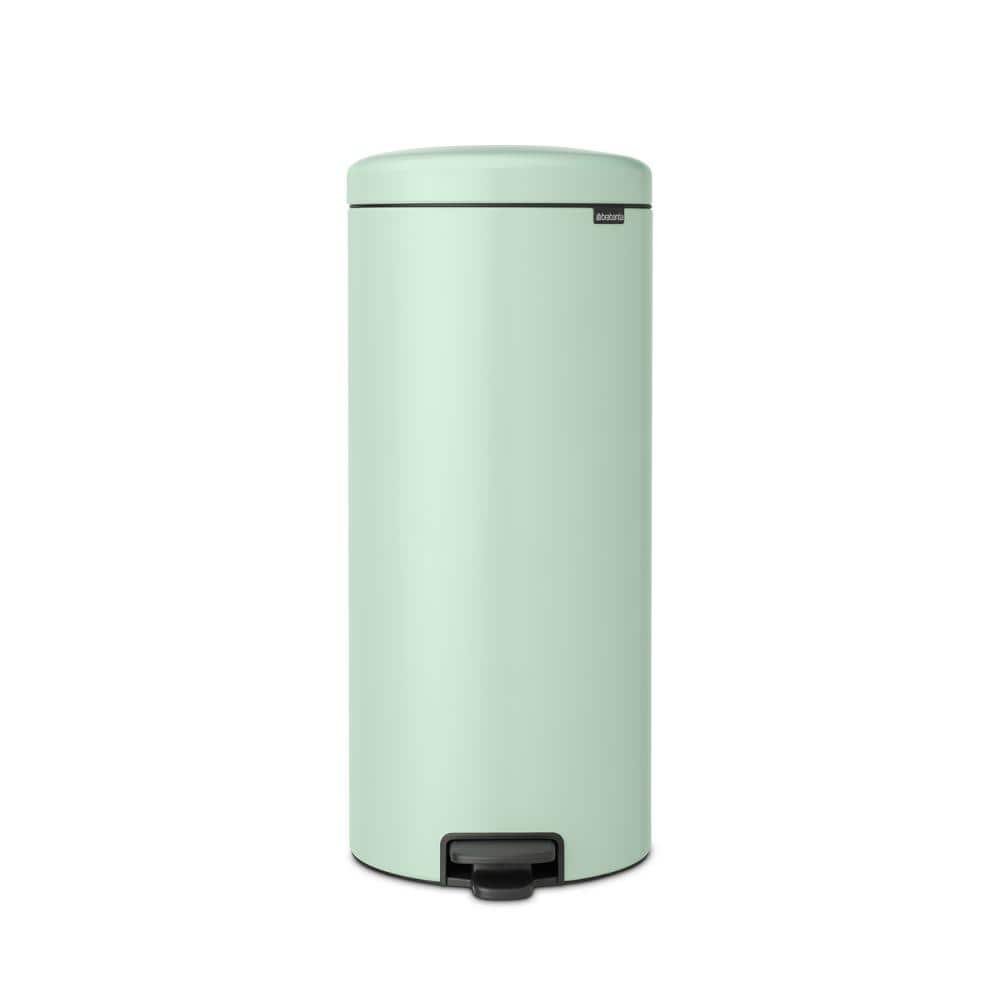 Trash breeds trash ポーチ green Amazon｜[HEMING'S] ゴミ箱ポーチ トラッシュ ポーチ GOOD THNGS