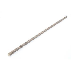 5/8 in. Dia x 15 in. L Masonry Drill Bit with an SDS-Plus Shank for Pool Fence DIY Installation
