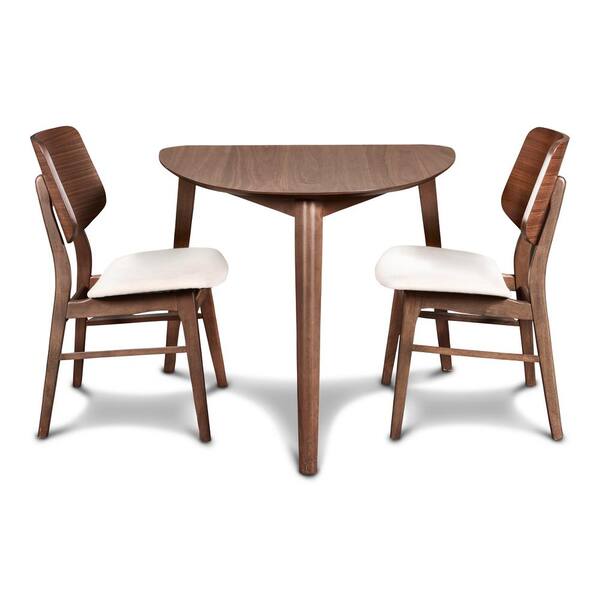 Scs corner dining discount set