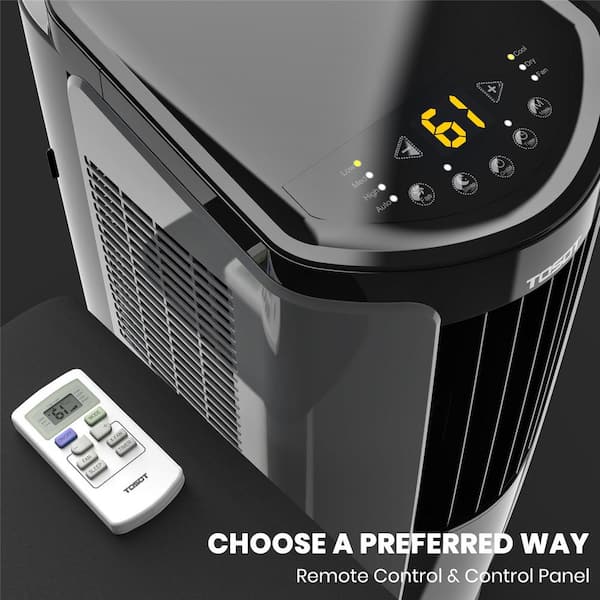 https://images.thdstatic.com/productImages/9c5d00c7-db79-44e1-b170-15b1aa317626/svn/tosot-portable-air-conditioners-gpc05ak-a3nna2b-44_600.jpg