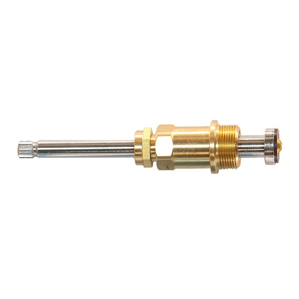 11E-1H/C Stem for Briggs price history on PriceWatchPro