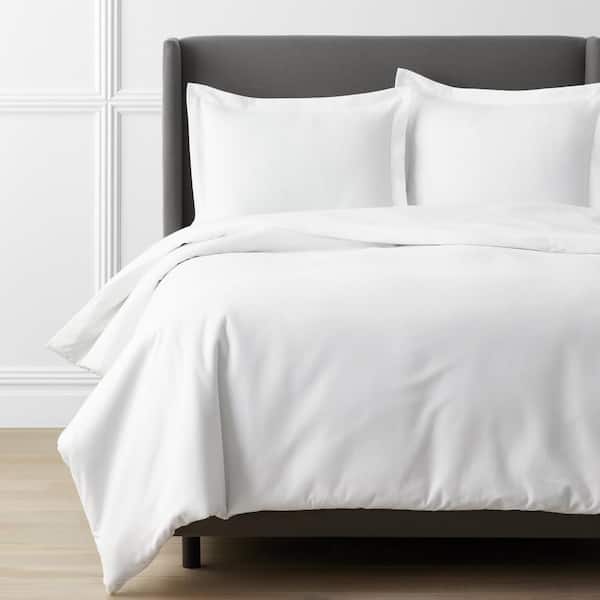 Legends Hotel Velvet Cotton Flannel Sheet Set