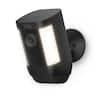 black-ring-floodlights-b09drhprt6-64.0