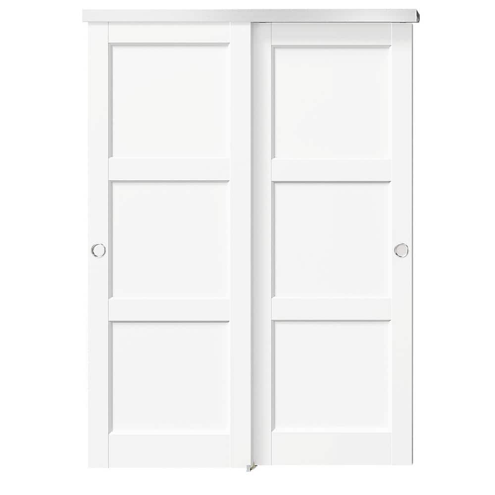 3-panel-tenoner-sliding-doors-