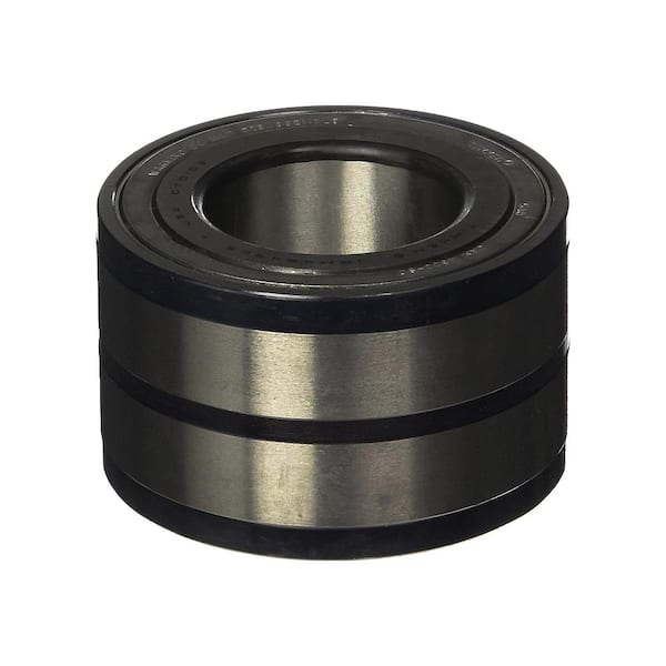 Timken Front Wheel Bearing & Race Set fits 2006-2008 Lincoln Mark LT