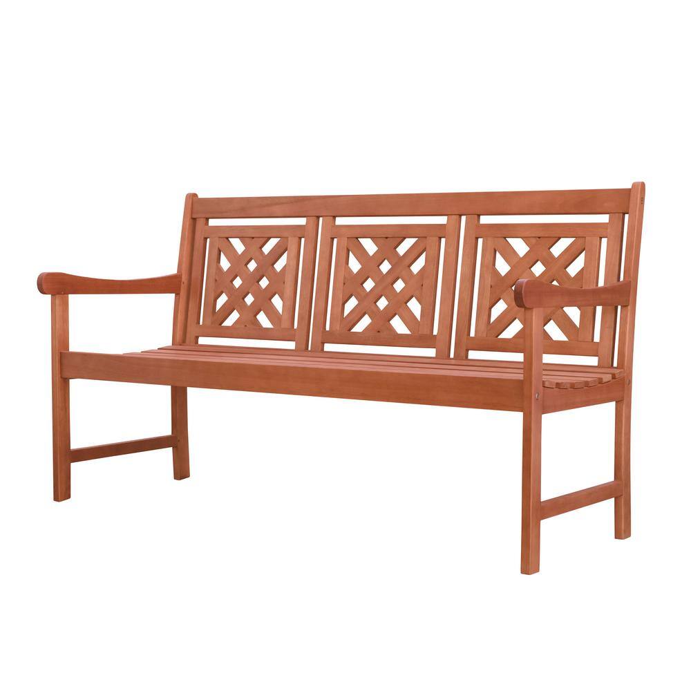 https://images.thdstatic.com/productImages/9c5f4333-754d-4961-be87-2e52ca96dfe7/svn/vifah-outdoor-benches-v1837-64_1000.jpg