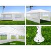 white-canopy-tents-bn5139-fa.5