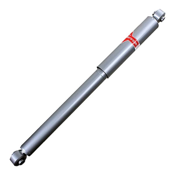 KYB Shock Absorber