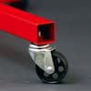 big-red-engine-stands-t23401-c3.1