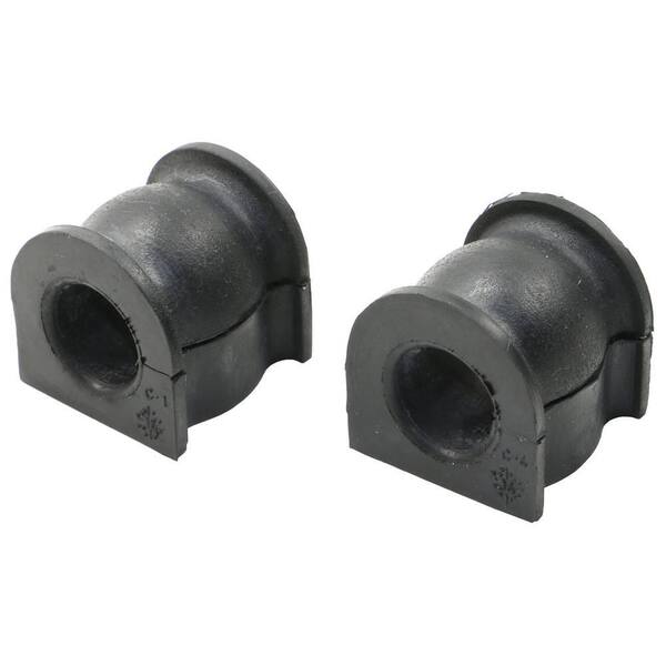 HONDA ACCORD Moog Chassis Parts K201619 Moog Sway Bar Bushings Summit Racing
