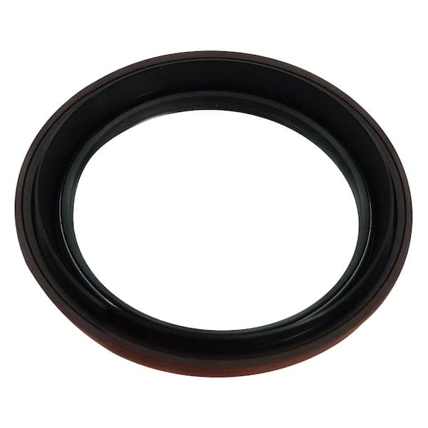 Timken Wheel Seal fits 1985-1989 Nissan Maxima Stanza Sentra