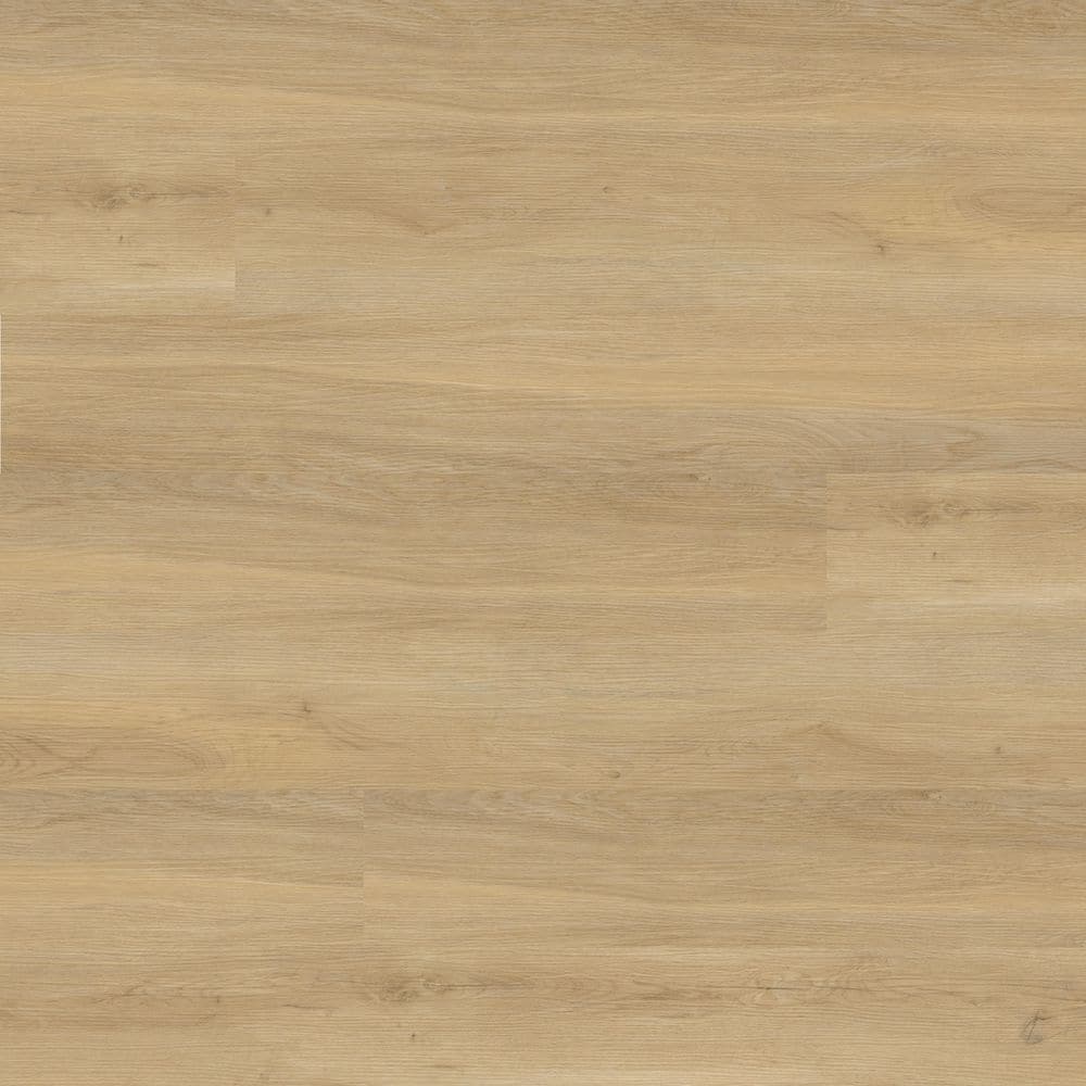 Drift Point 20 MIL x 9 in. W x 48 in. L Waterproof Click Lock Luxury Vinyl Plank Flooring (29.94 sq. ft./case) price history on PriceWatchPro