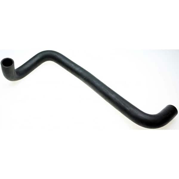 Gates Radiator Coolant Hose