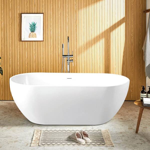https://images.thdstatic.com/productImages/9c63c6eb-2f30-4964-8a3f-e347a2b43875/svn/white-valley-inster-flat-bottom-bathtubs-wshdrmmk0050-c3_600.jpg
