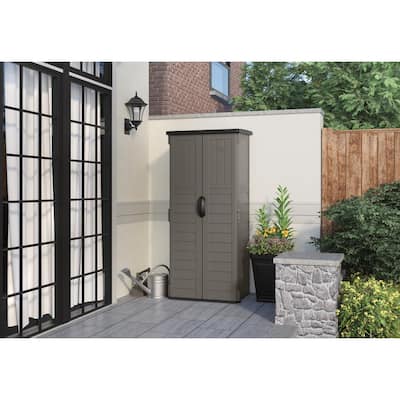 https://images.thdstatic.com/productImages/9c63f963-a3d3-4819-85ee-1d3a4c1c275b/svn/gray-suncast-outdoor-storage-cabinets-bms1250sb-64_400.jpg