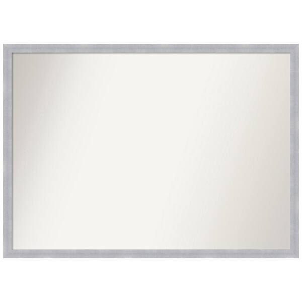 Picture Hanging Plate Kit Self Adhesive for Art, Panels, Mirrors 4 x 4  (100x100mm) (3) 