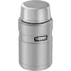 https://images.thdstatic.com/productImages/9c64c29e-e501-40d1-8441-2d38d70e3be8/svn/silver-thermos-kitchen-canisters-sk3020mstri4-c3_100.jpg
