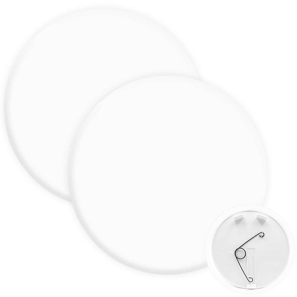 10 in. x 10 in. Round ABS Adjustable Spring Access Panel for Drywall and Ceiling, 2 Pack price history on PriceWatchPro