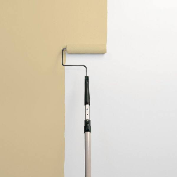 Sandy Pail PPG1104-4 Paint