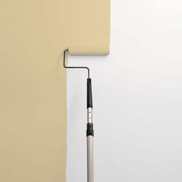 Sandy Pail PPG1104-4 Paint