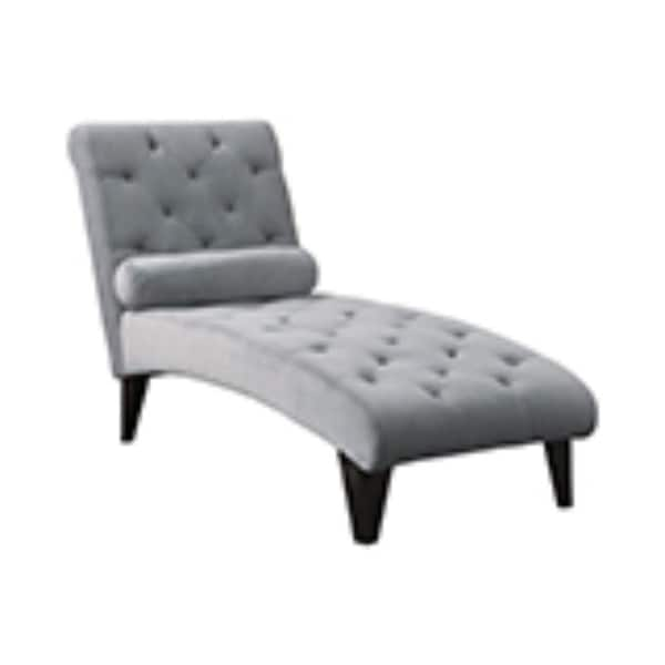 Comfy chaise discount